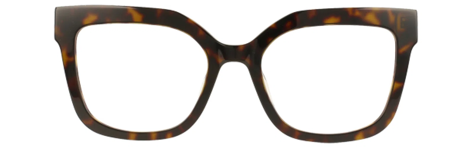 Leon Max LM6038 Eyeglasses - view 6